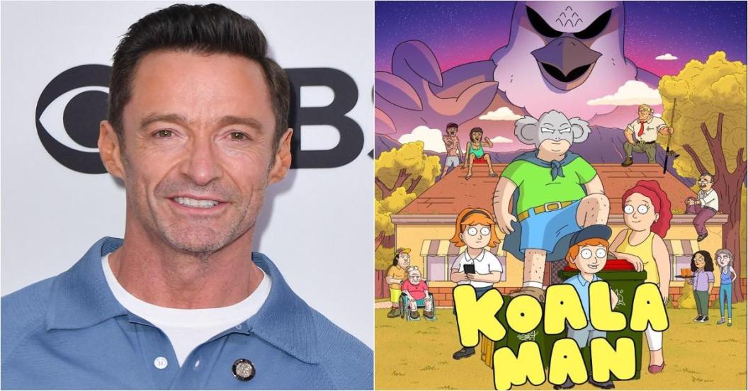 hugh-jackman-koala-man-hulu.jpg