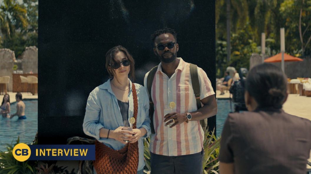 the-resort-movie-cristin-milioti-william-jackson-harper.jpg