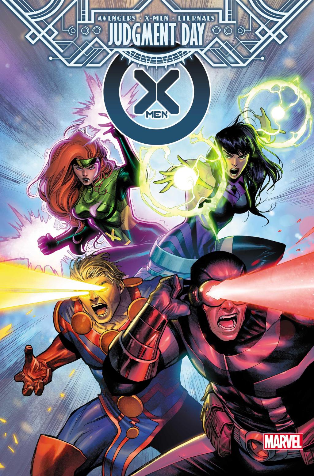 xmen2021013-cover.jpg