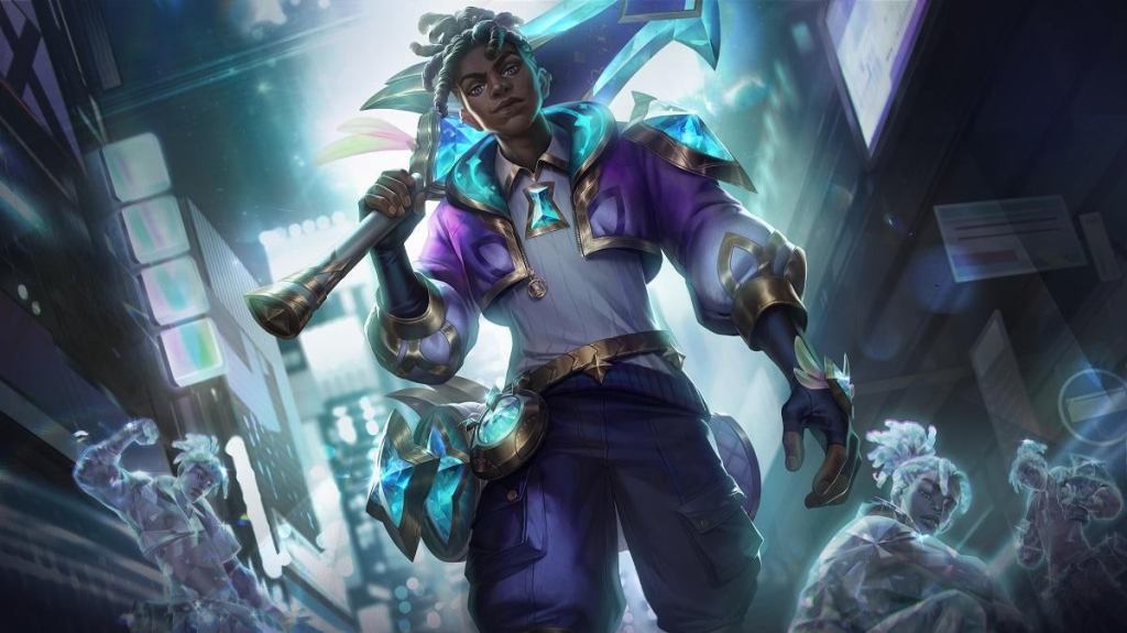 star-guardian-ekko-prestige-edition.jpg