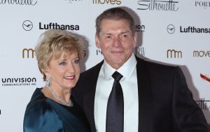 Linda McMahon Makes First Comments on Vince McMahon’s Retirement from WWE