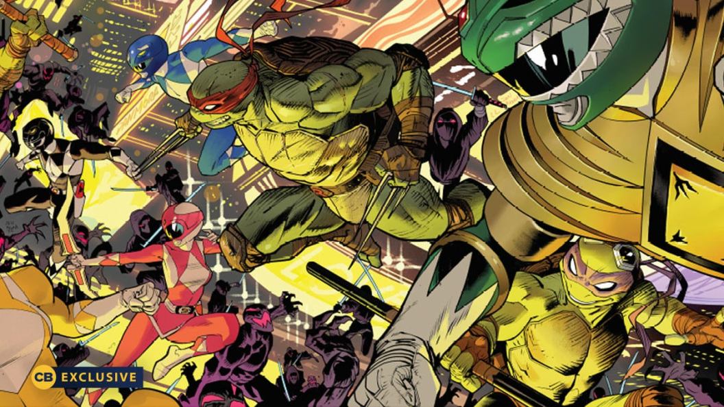 mmpr-tmnt-ii-dan-mora-header.jpg