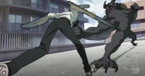 Chainsaw Man Creator Is Very Involved With Anime’s Production