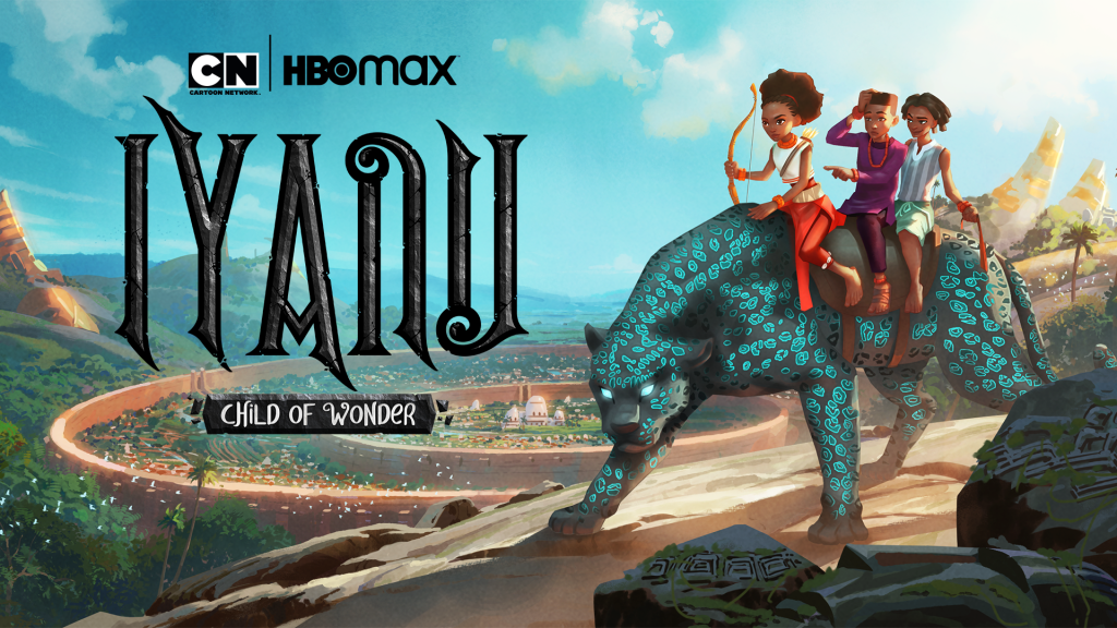 iyanu-child-of-wonder-promo-art.png