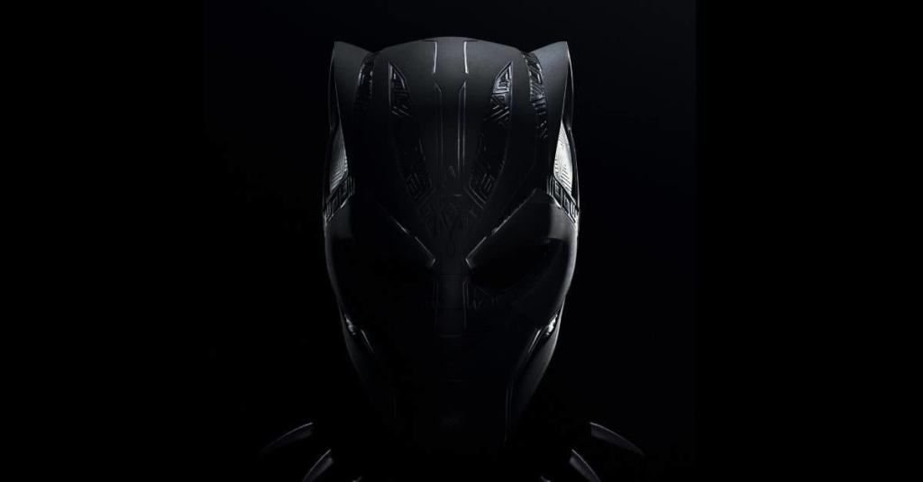 black-panther-wakanda-forever-poster.jpg