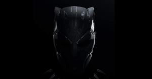 Black Panther: Wakanda Forever Poster Unveiled
