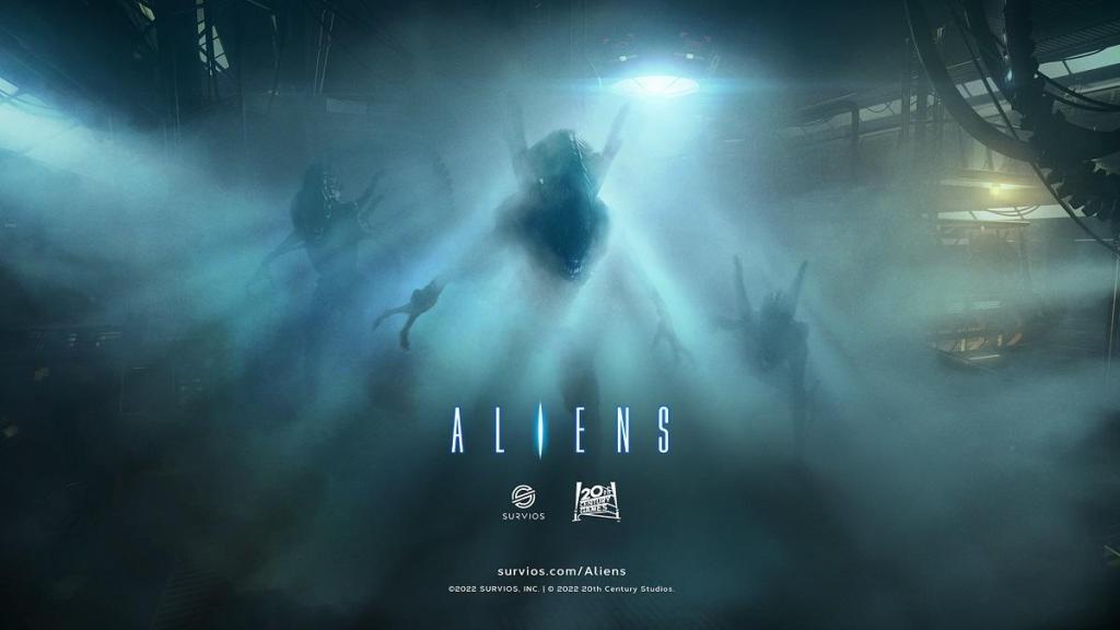 aliens-game.jpg