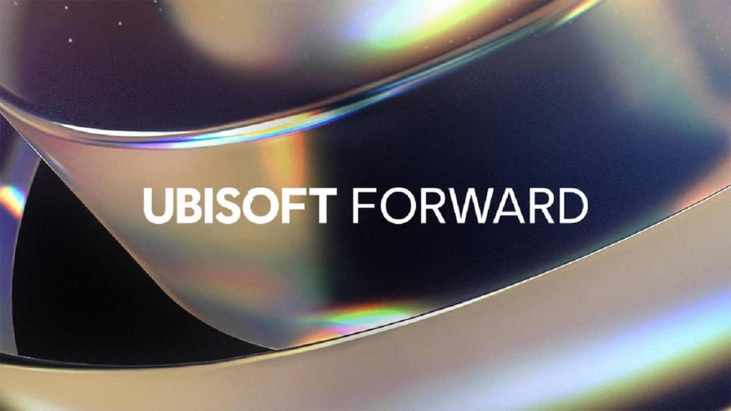 ubisoft-forward.jpg