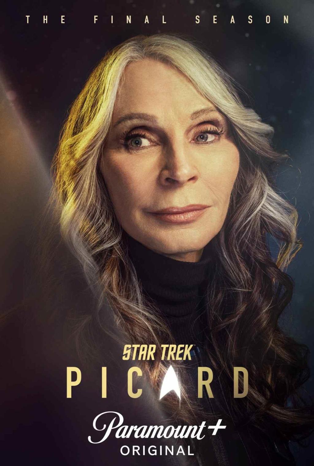 star-trek-picard-season-3-001.jpg