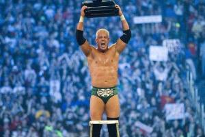 Mr. Kennedy Reveals Original Money in the Bank Cash-In Plans