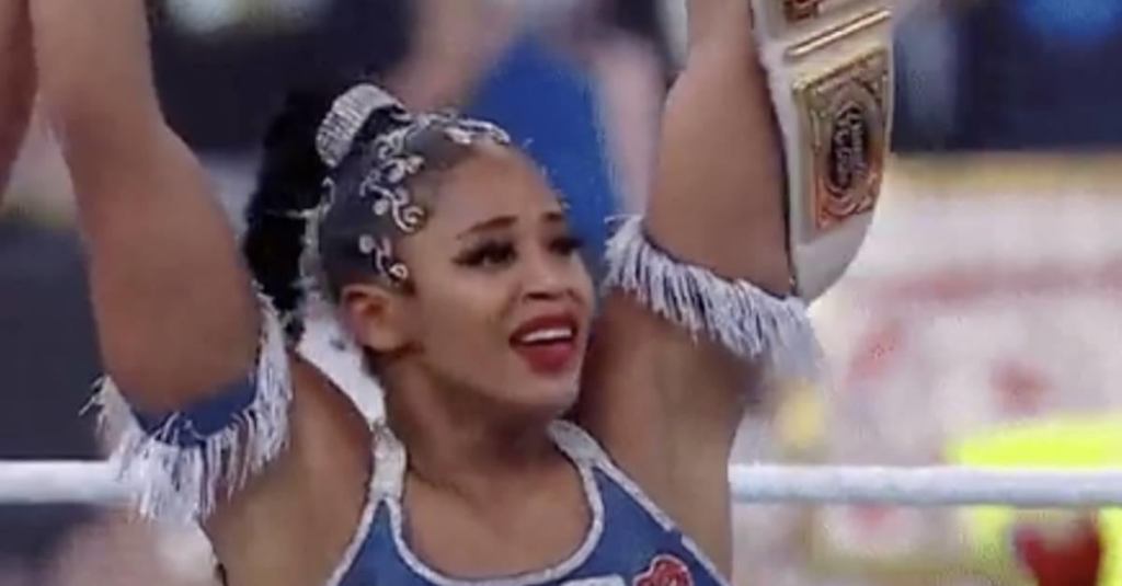 wwe-bianca-belair-summerslam.jpg