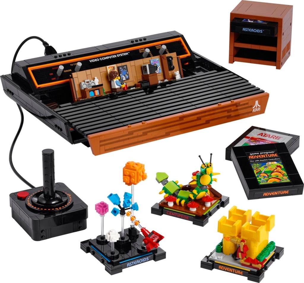 lego-atari-full-2.jpg