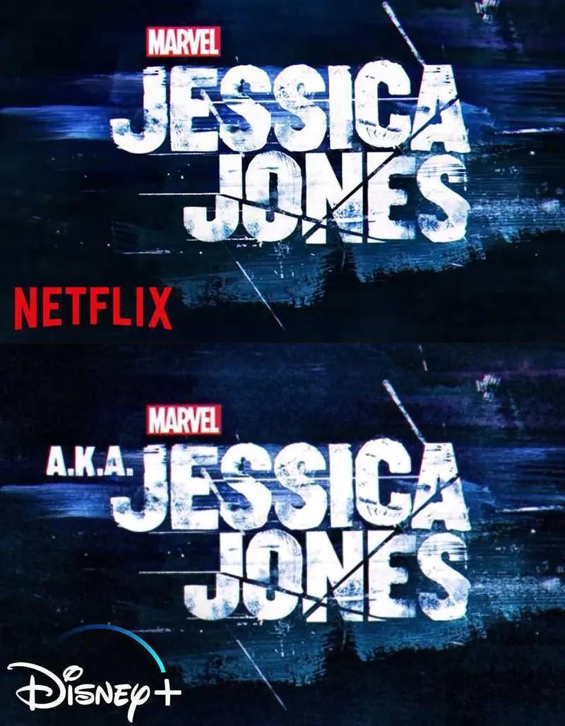 disney-changes-jessica-jones-tv-series-title-aka-jessica-jones-mcu.jpg