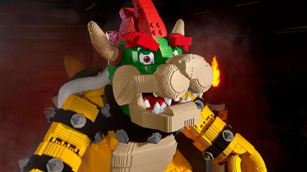 king-bowser-lego-sdcc-new-cropped-hed.jpg