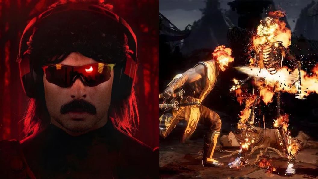 dr-disrespect-mortal-kombat.jpg