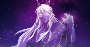 The Dragon Prince Season 4 Reveals Episode Titles