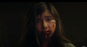 Let the Right One In Review: An Expansive Adaptation With a Big, Bloody Heart