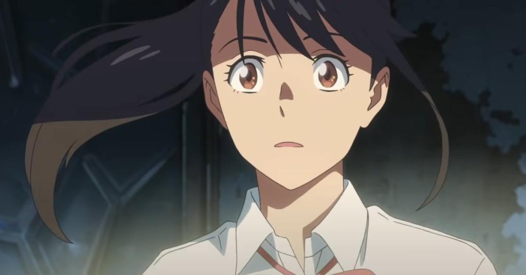 makoto-shinkai-suzume-no-tojimari-lead-heroine.jpg