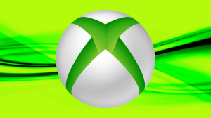 Xbox Series S Developer Claims Requirements are Holding Next-Gen Games Back