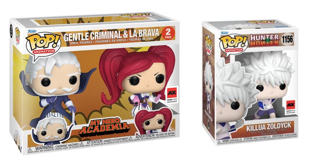 anime-expo-2022-funko-pop-exclusives.jpg