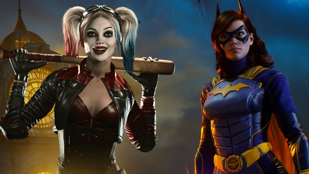 gotham-knights-harley-quinn.png