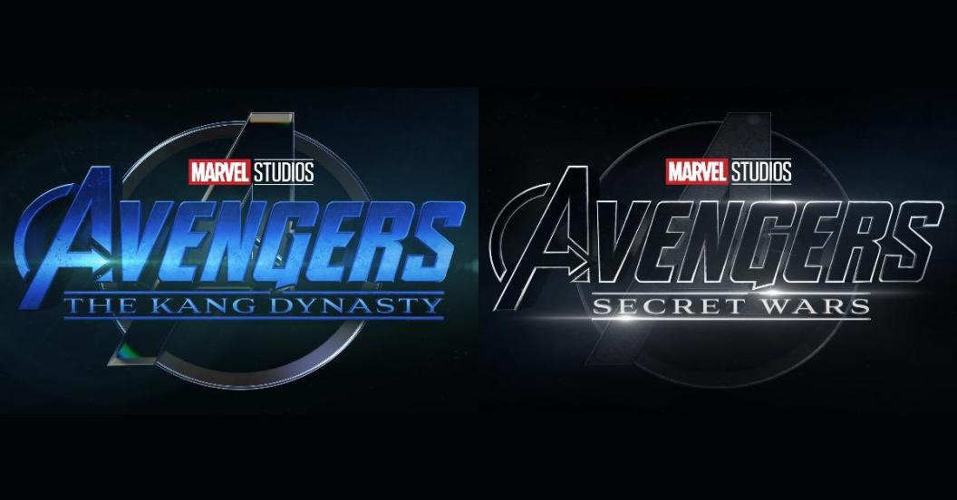 avengers-kang-dynasty-avengers-secret-wars.jpg