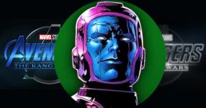 Why Avengers: The Kang Dynasty Could Be the Perfect Setup for Secret Wars