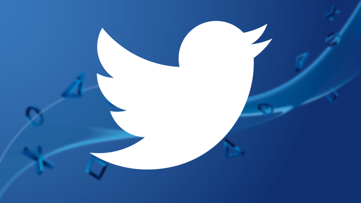 Twitter Help PlayStation Is Retiring Some Twitter Support Services - ComicBook.com
