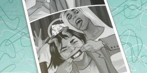 Saga #60 Review: Incredibly Resilient