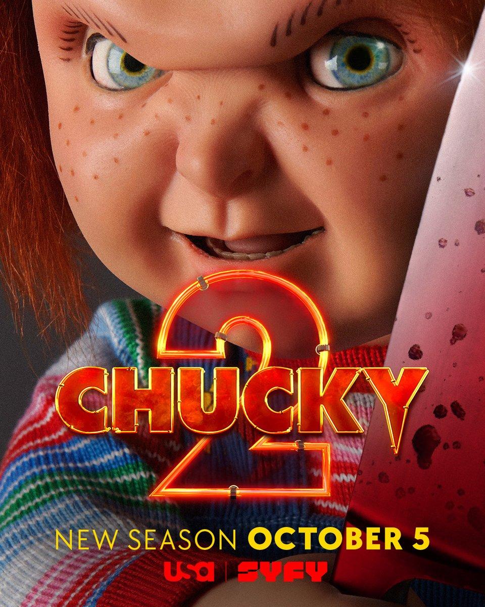 chucky-season-2.jpg