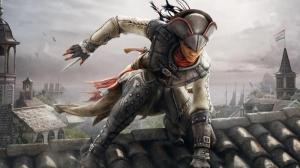 Ubisoft Delists Assassin’s Creed Liberation and More Steam Games