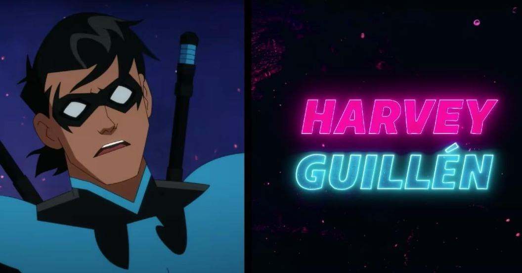 harvey-guillen-nightwing-harley-quinn-season-3.jpg