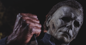 John Carpenter Calls Halloween Ends a “Departure” From Past Michael Myers Movies