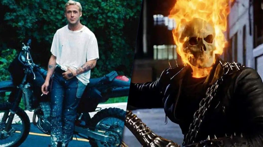ryan-gosling-ghost-rider-motorcycle.jpg
