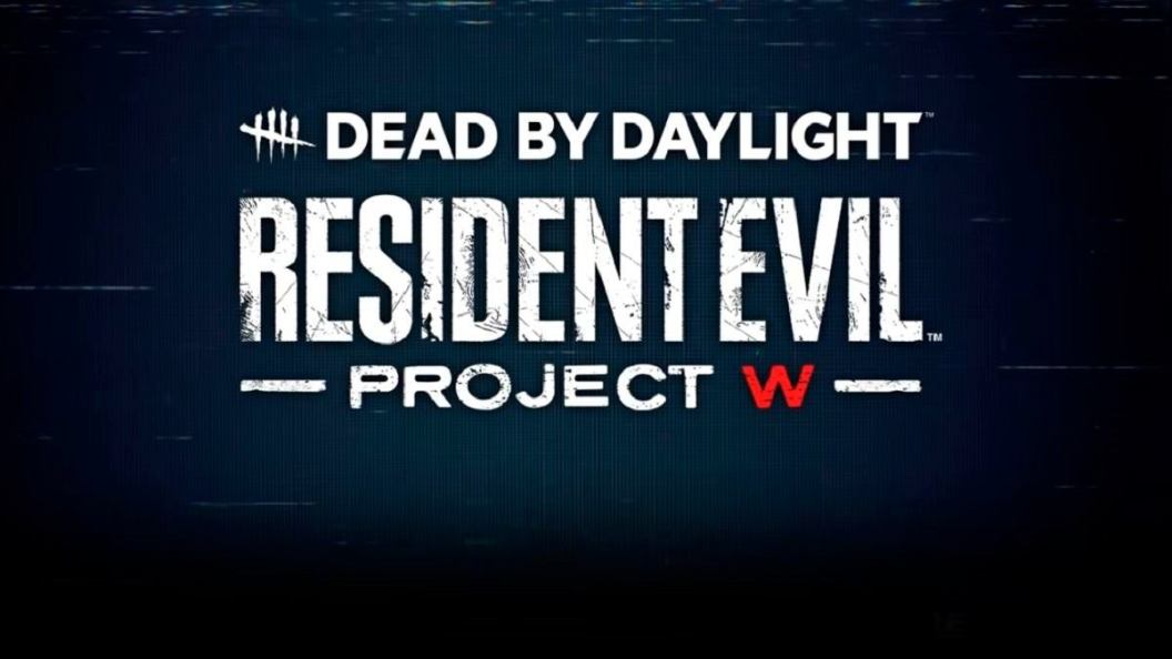 dead-by-daylight-resident-evil.jpg