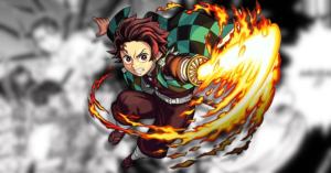 Did Demon Slayer Rush Too Much in the End?