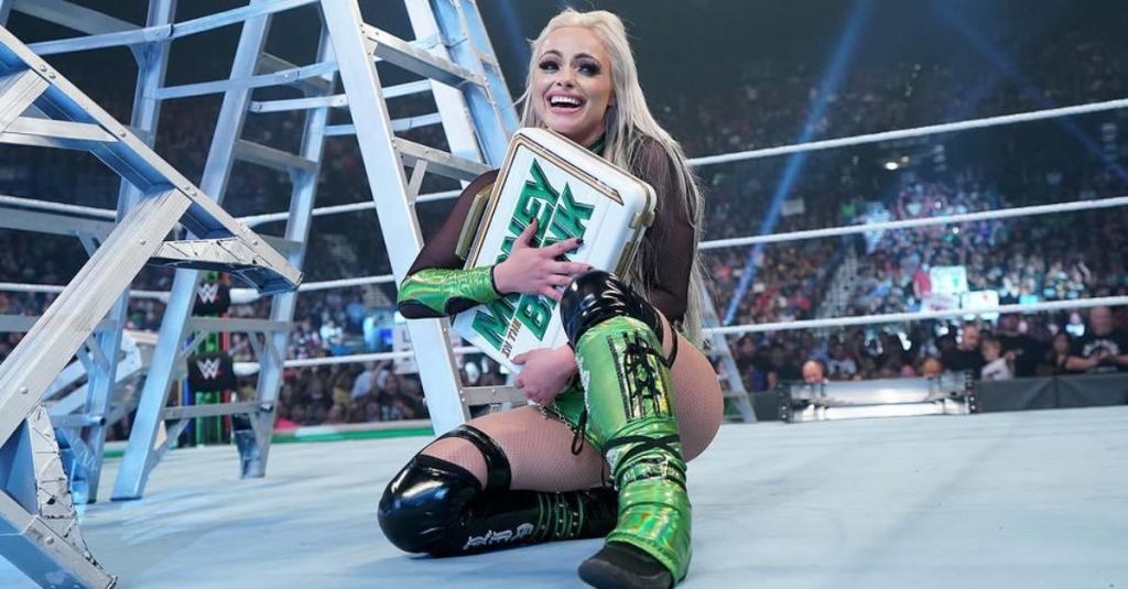 wwe-liv-morgan-money-in-the-bank.jpg