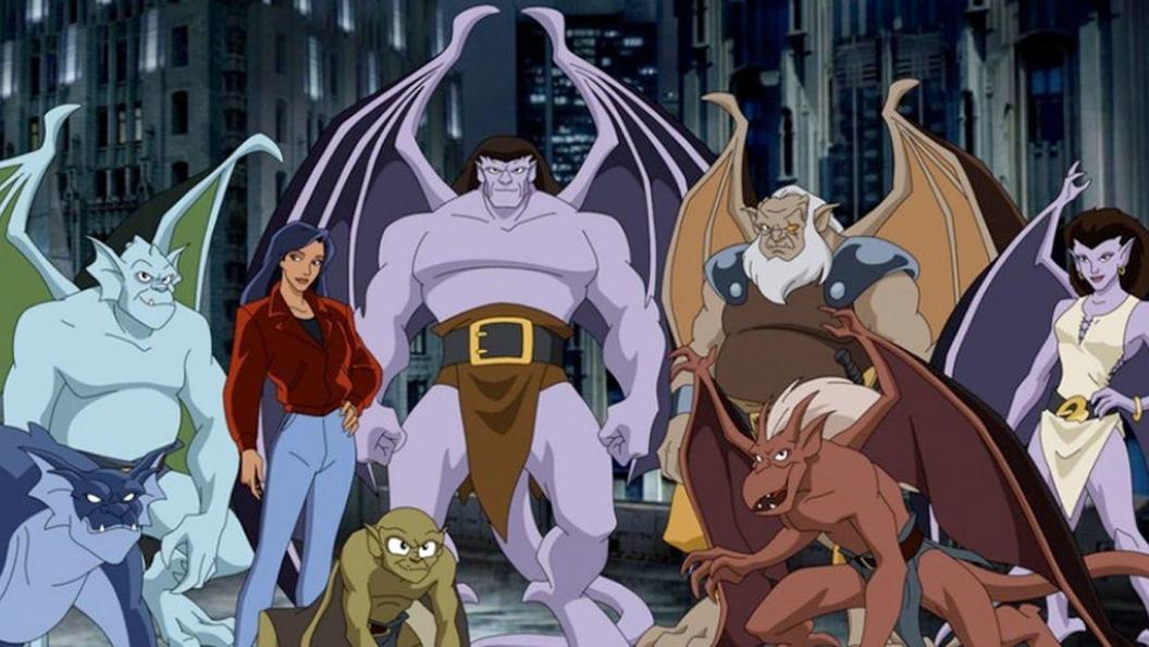 gargoyles-124145.jpg