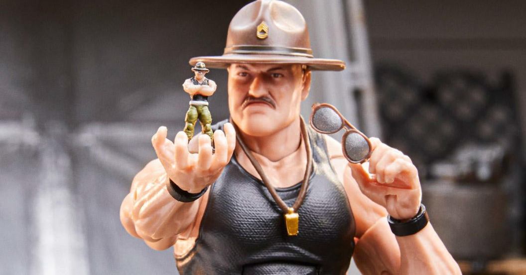 sgt-slaughter-gi-joe-classified-series-figure-top.jpg