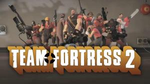 Team Fortress 2 Fans Surprised With New Update on Steam