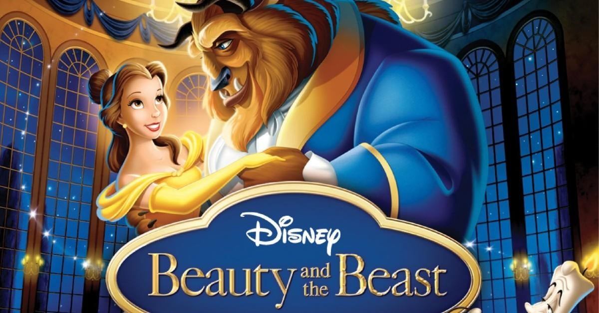 facts about beauty and the beast - Ilustrasi 3