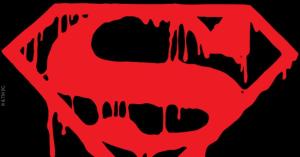 6 Superhero Deaths We Knew Wouldn’t Stick