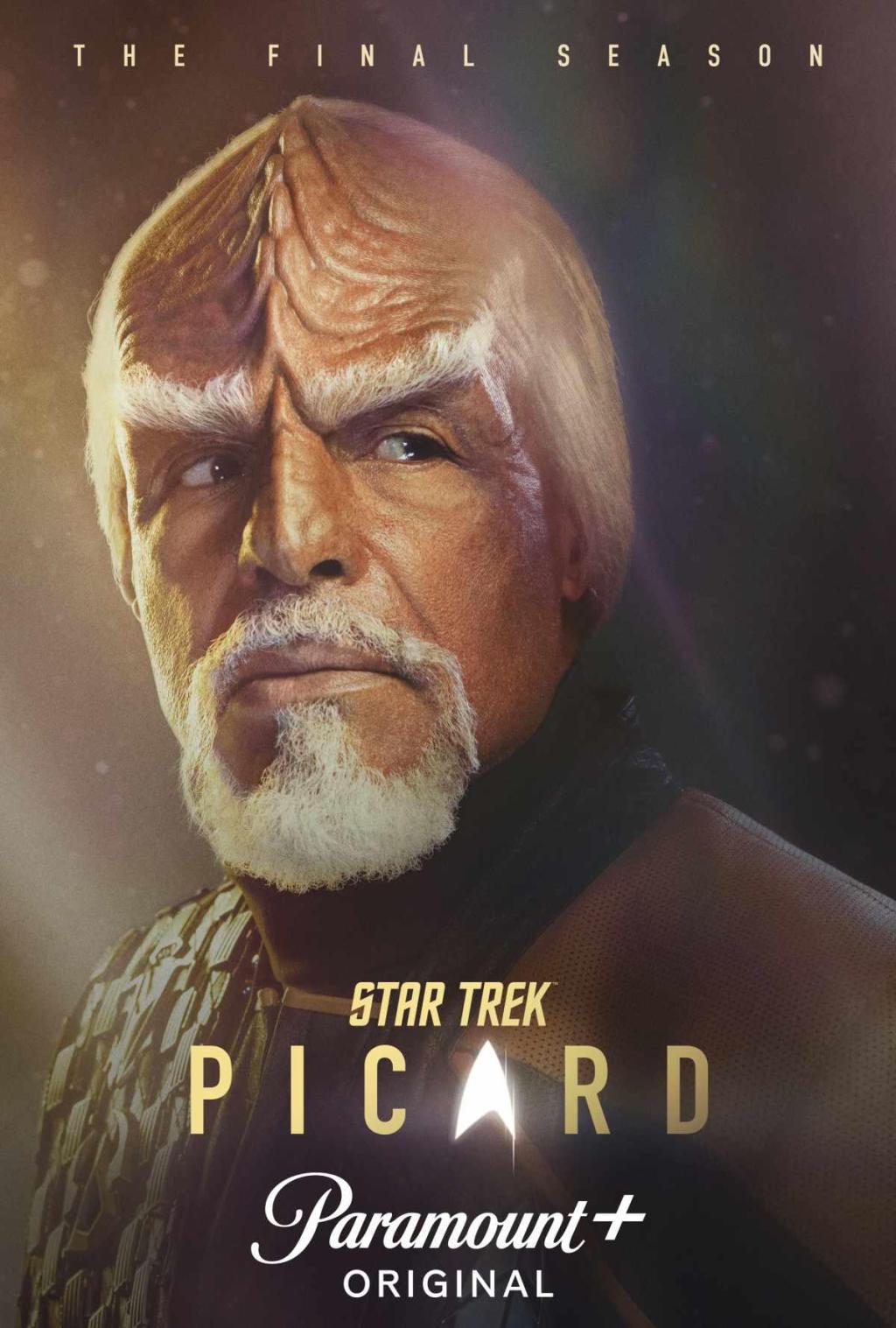 star-trek-picard-season-3-008.jpg