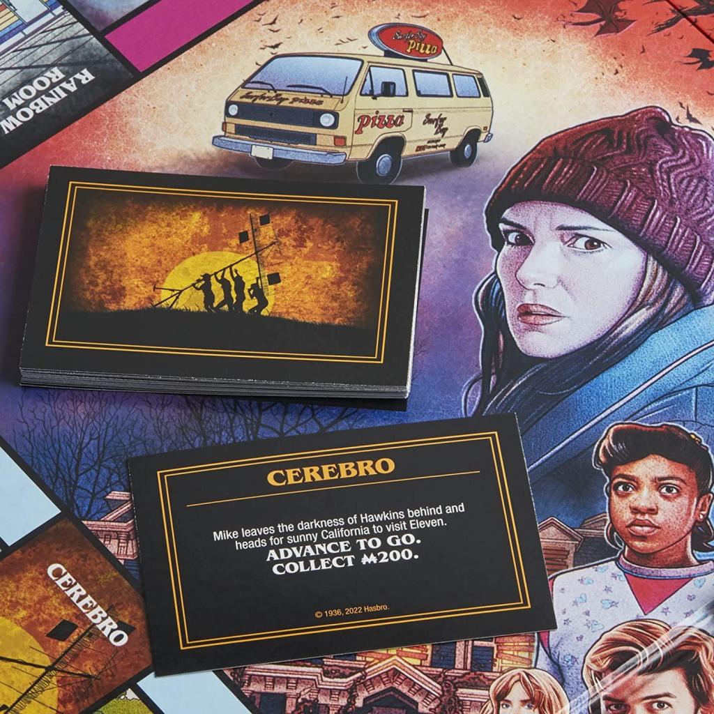 stranger-things-4-monopoly-9.jpg