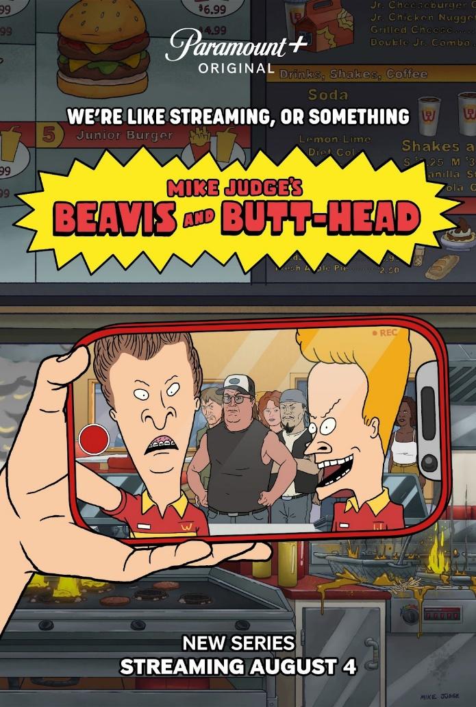 beavis.jpg