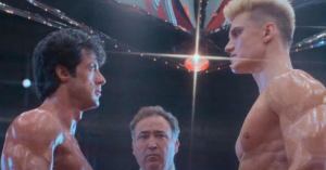 Drago: Dolph Lundgren Speaks Out After Sylvester Stallone Slams Spinoff