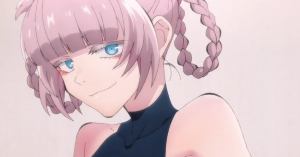 Call of the Night Cosplay Highlights New Summer Vampire Favorite