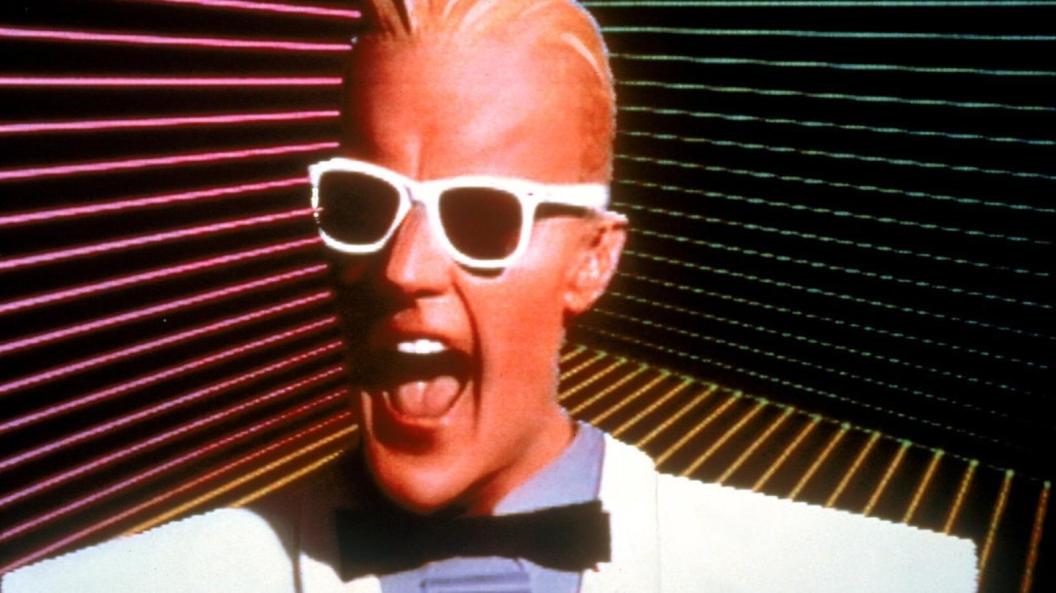 max-headroom.jpg