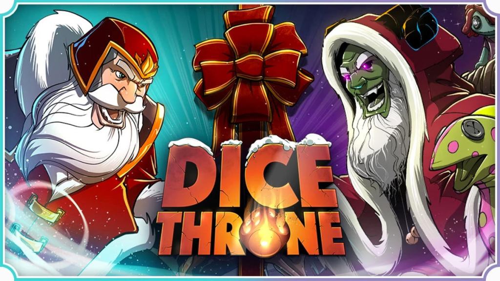 dice-throne-santa.jpg