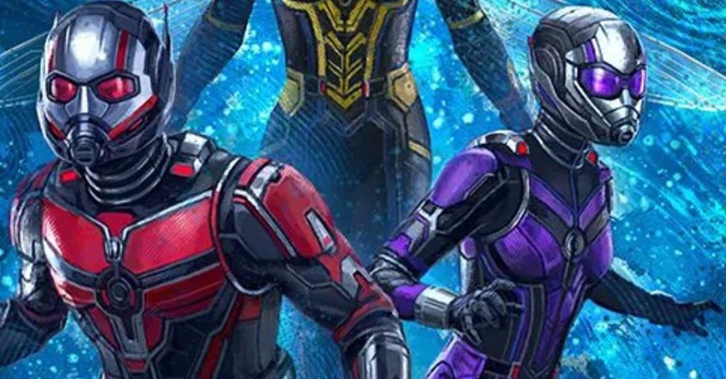ant-man-3-cassie-lang-stinger-costume.jpg
